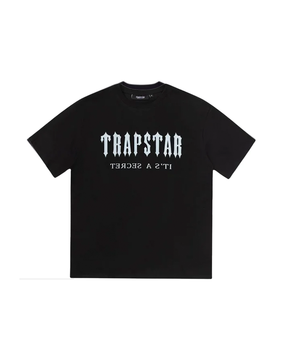 Trapstar London - Paris Tee