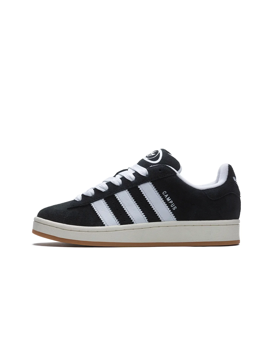 Adidas Campus 00s Core Black