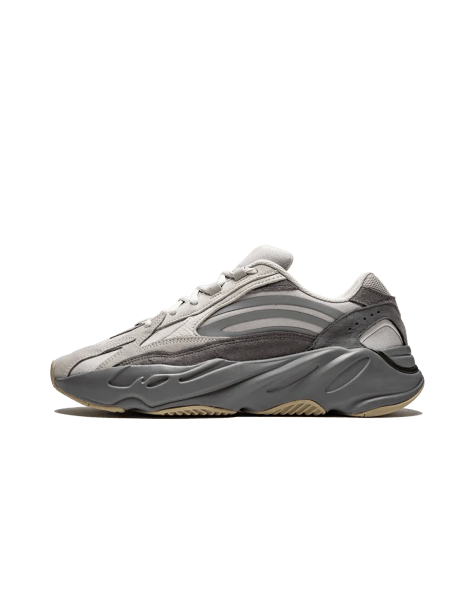 Adidas Yeezy 700 V2 Tephra