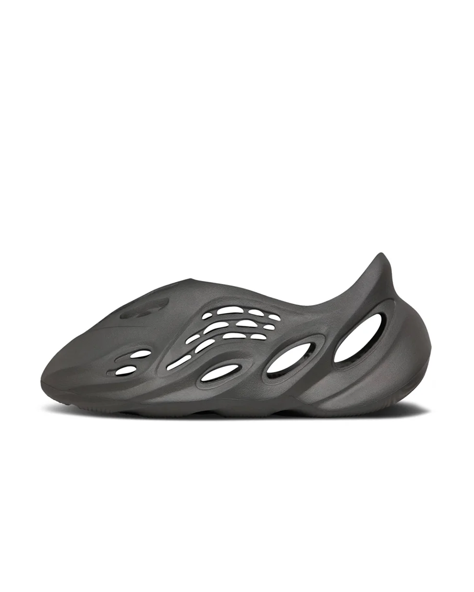 Adidas Yeezy Foam Runner Onyx