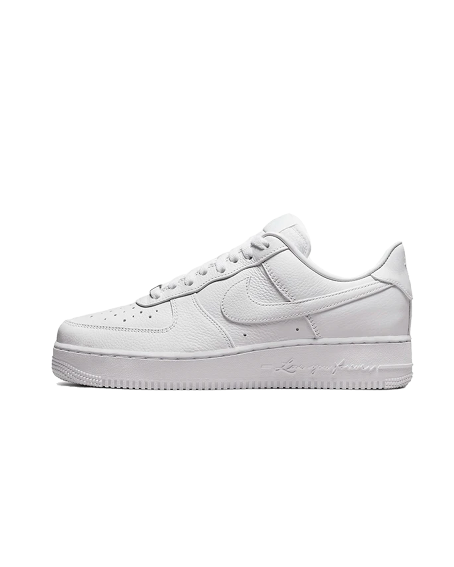 Air Force 1 Low Drake Nocta Certified Lover Boy