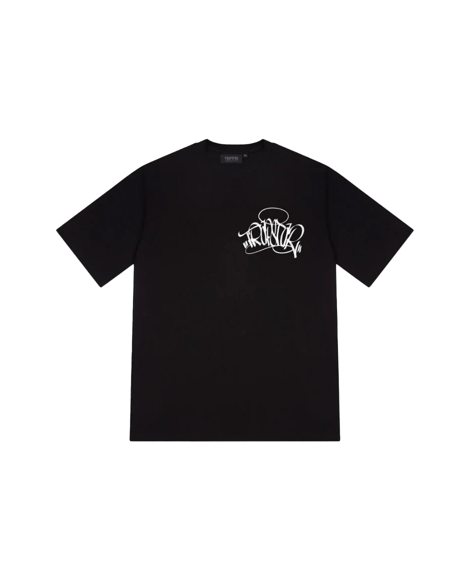 Trapstar All City (Black)