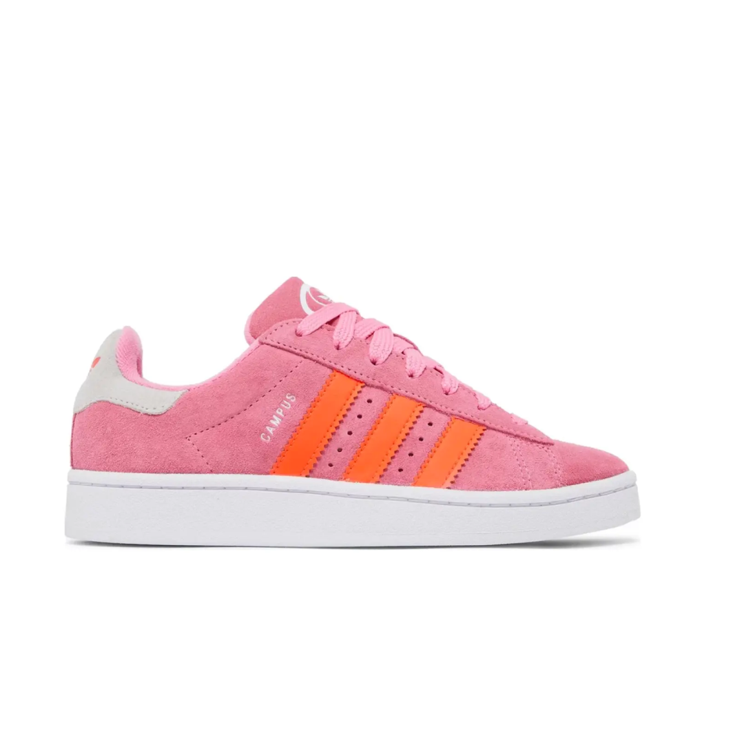 Adidas Campus 00s Bliss Pink