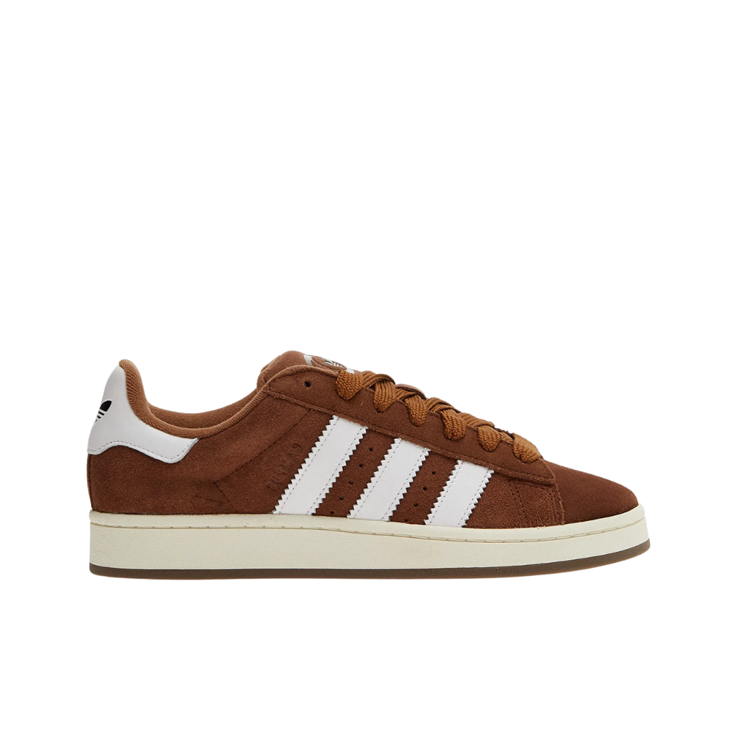 Adidas Campus 00s Bark