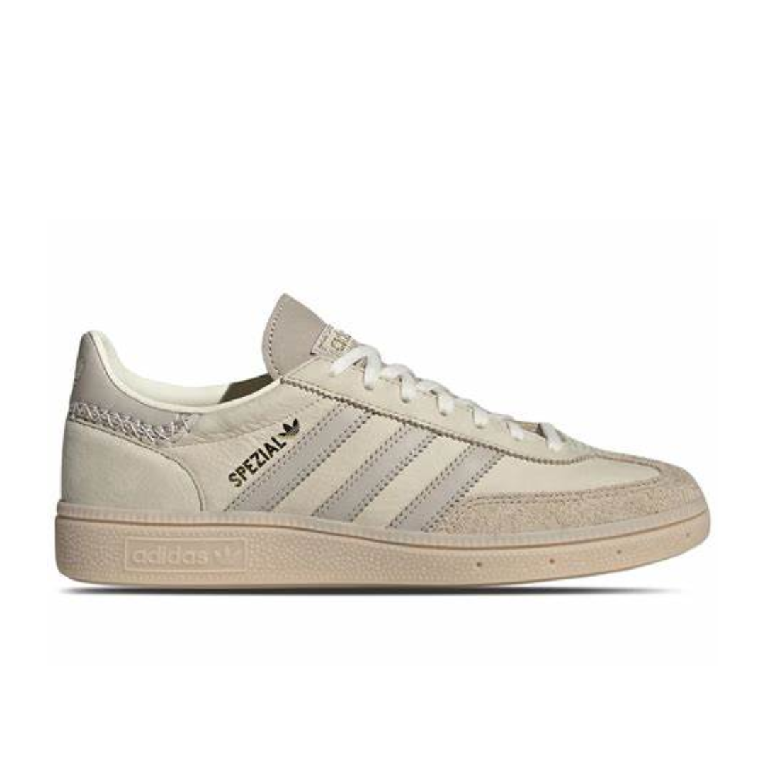 Adidas Handball Spezial Cream White Beige