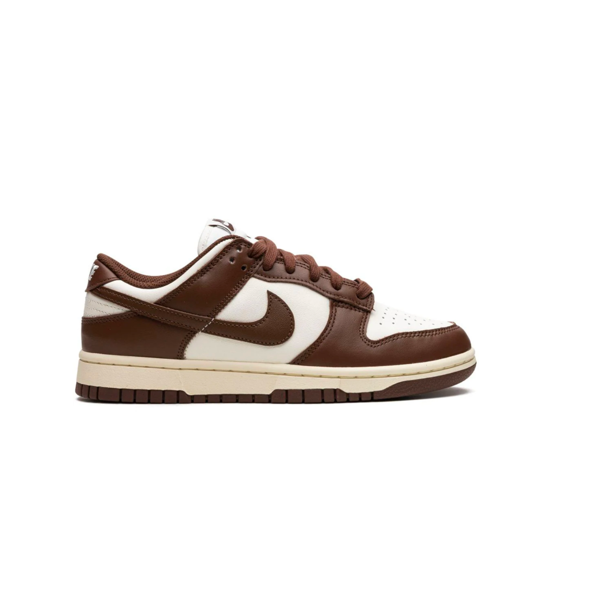 Nike Dunk Low Cacao Wow (W)