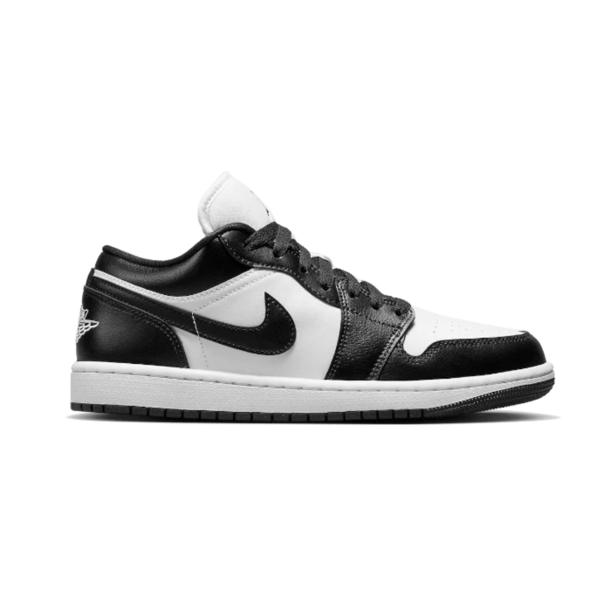 Air Jordan 1 Low Panda (2023)