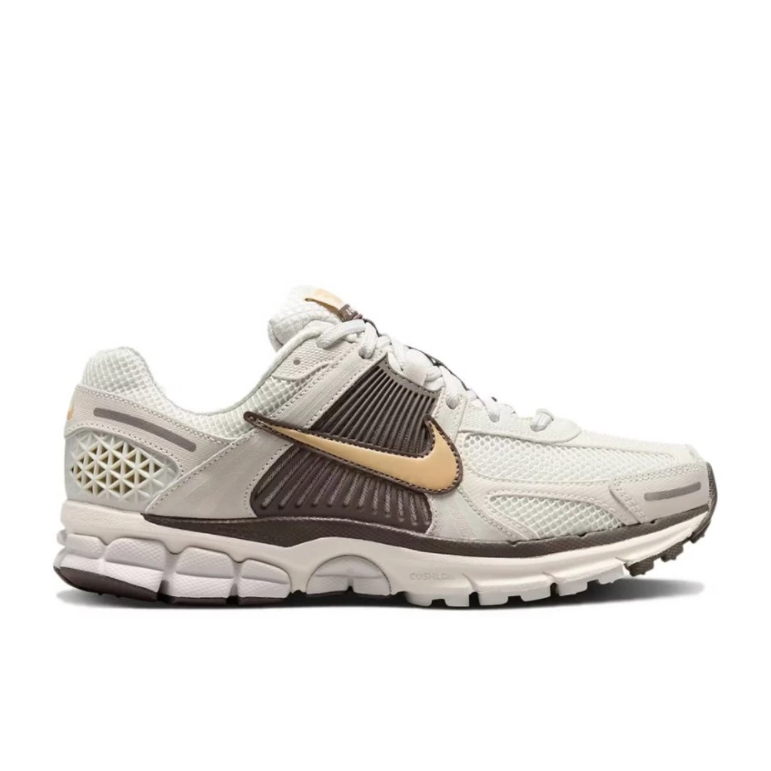 Nike Zoom Vomero 5 Light Bone Ironstone