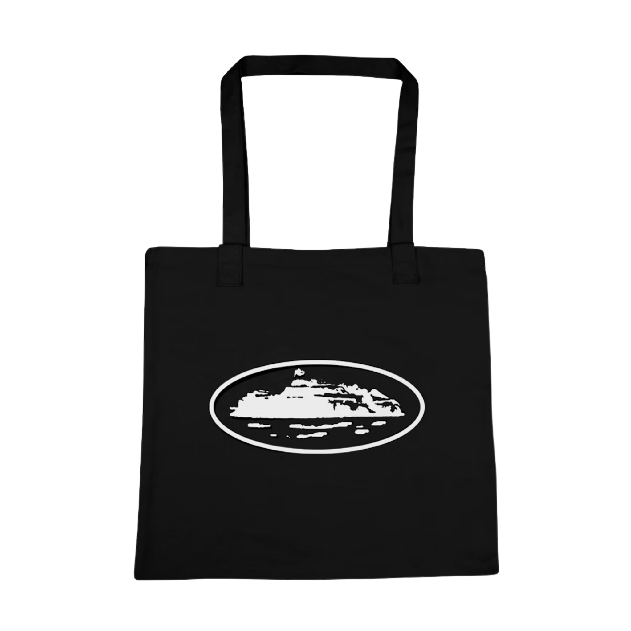 Totebag Corteiz