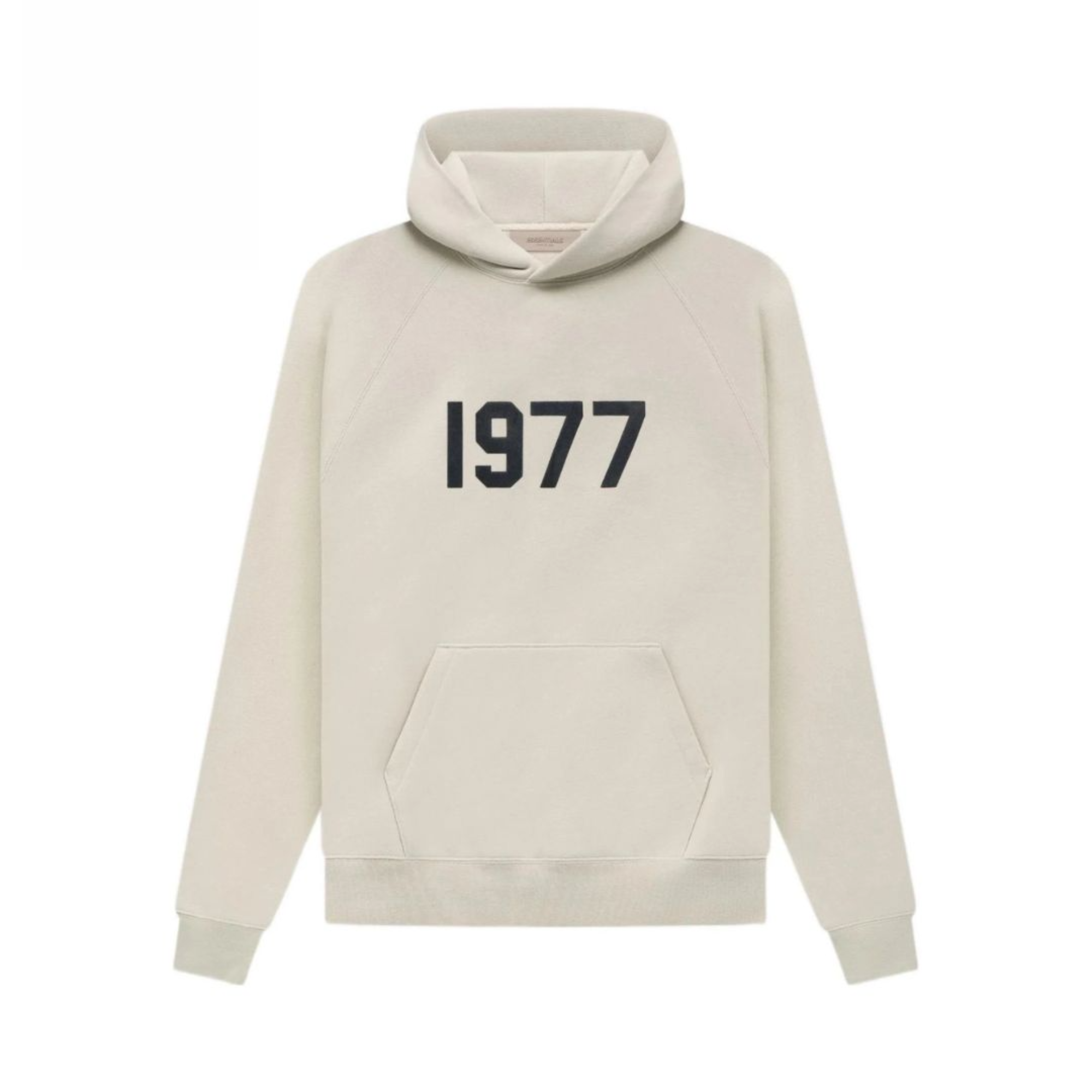 Bluza Fear of God Essentials  1977