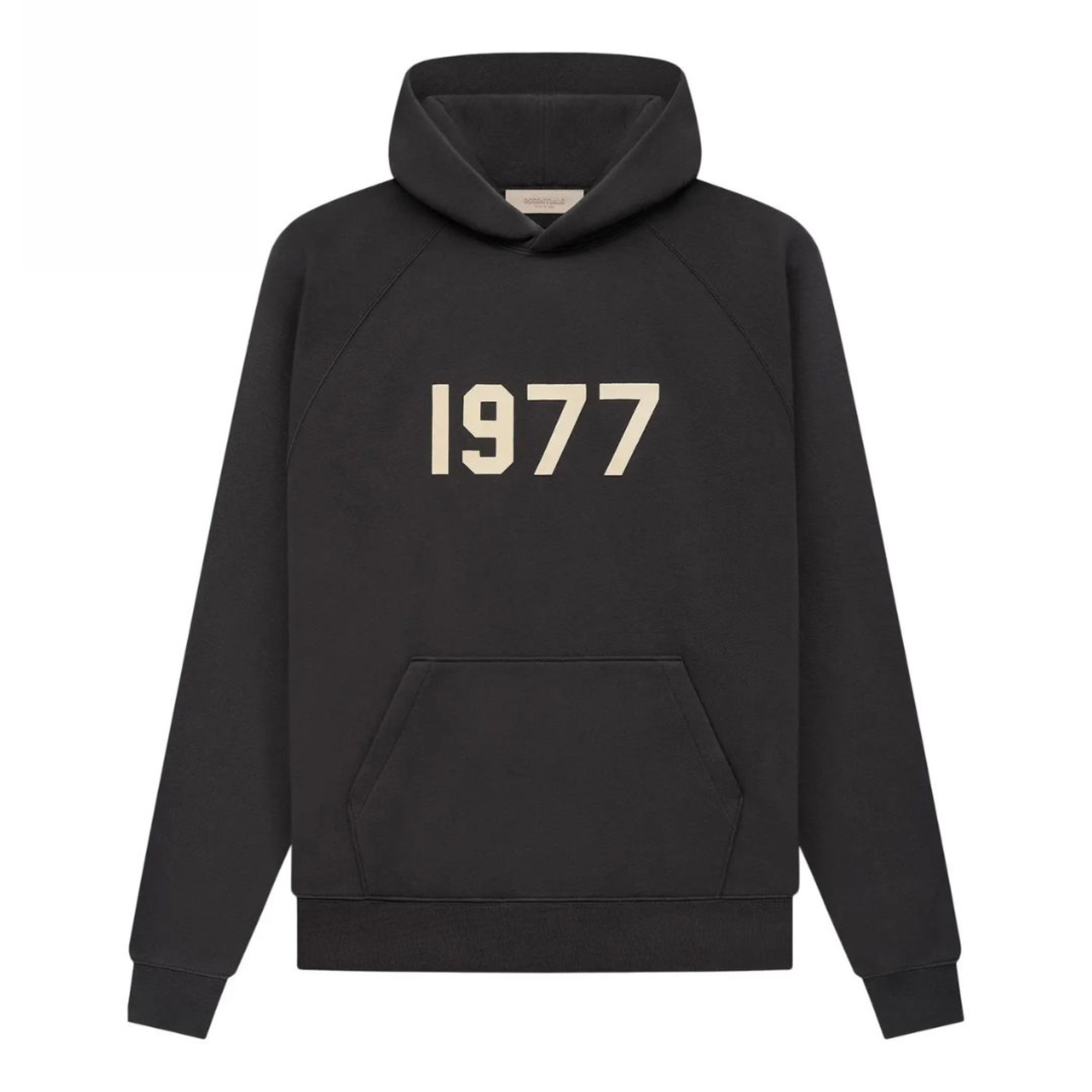 Bluza Fear of God Essentials 1977