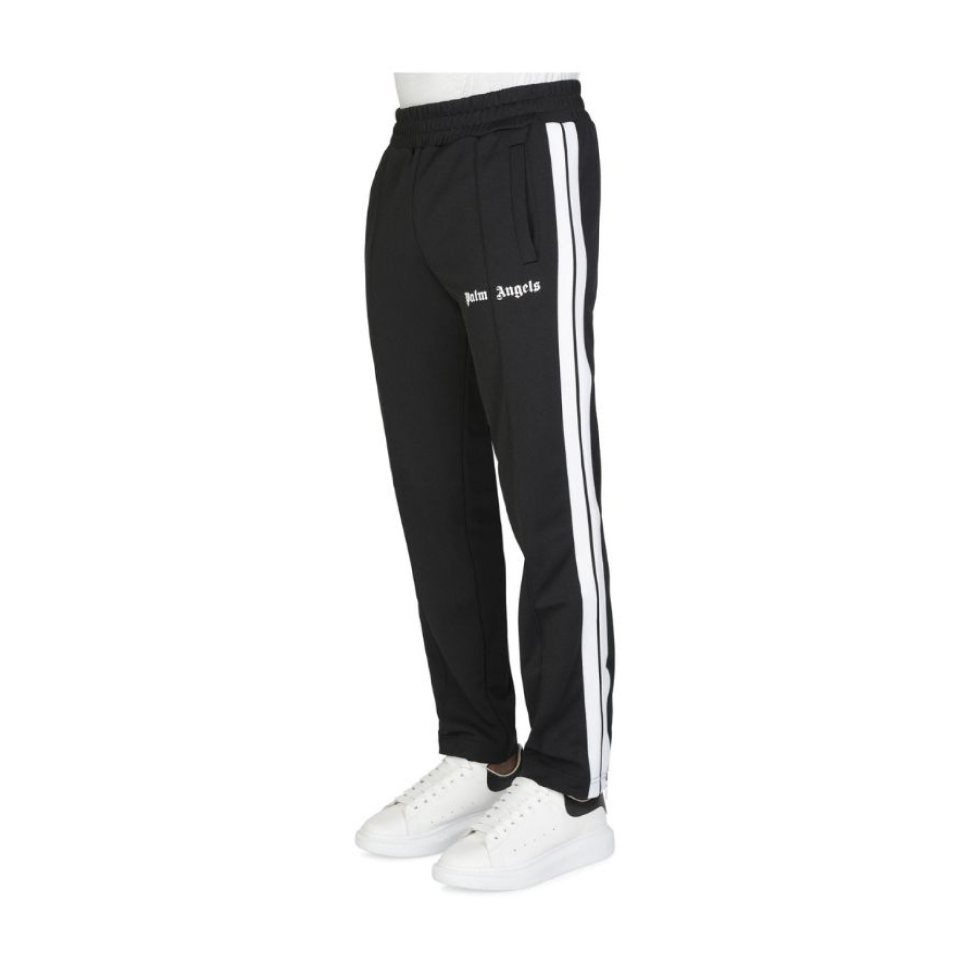 Palm Angels Track Pants