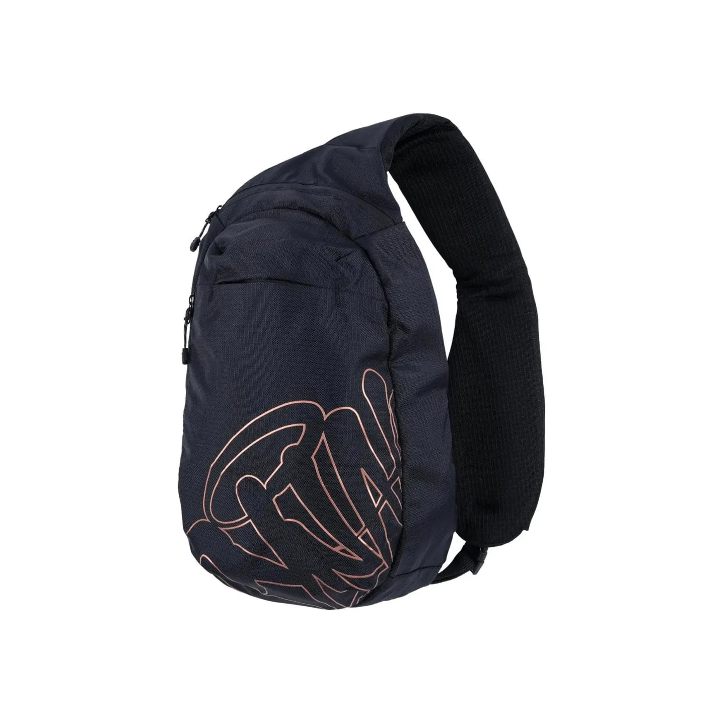 Torba Syna World x Central Cee Sling Bag